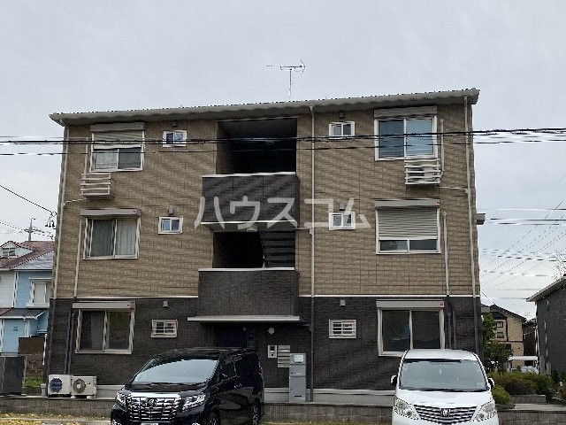 2/6 外観