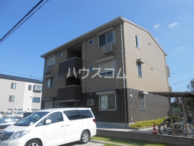 1/27 外観