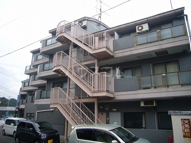 1/9 外観