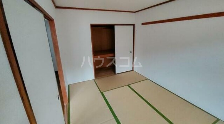 4/9 室内