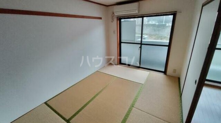 6/9 室内