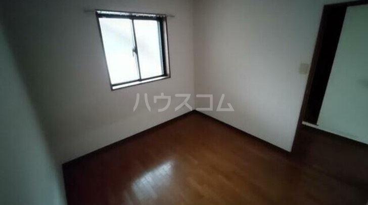 7/9 室内