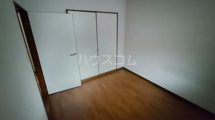 8/9 室内