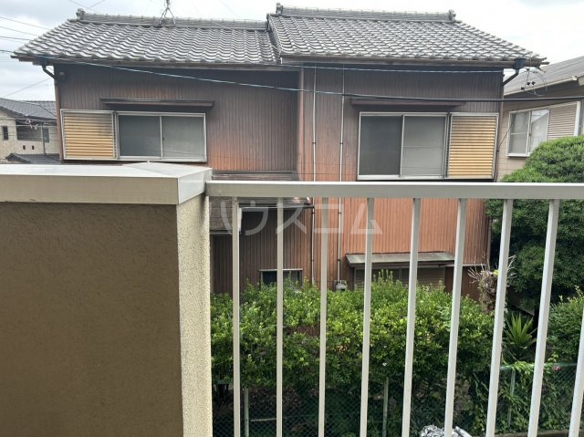 20/30 その他画像