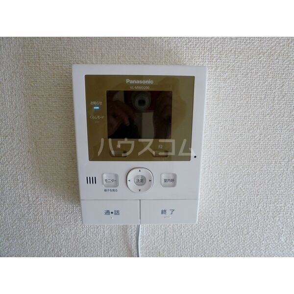 12/22 その他画像