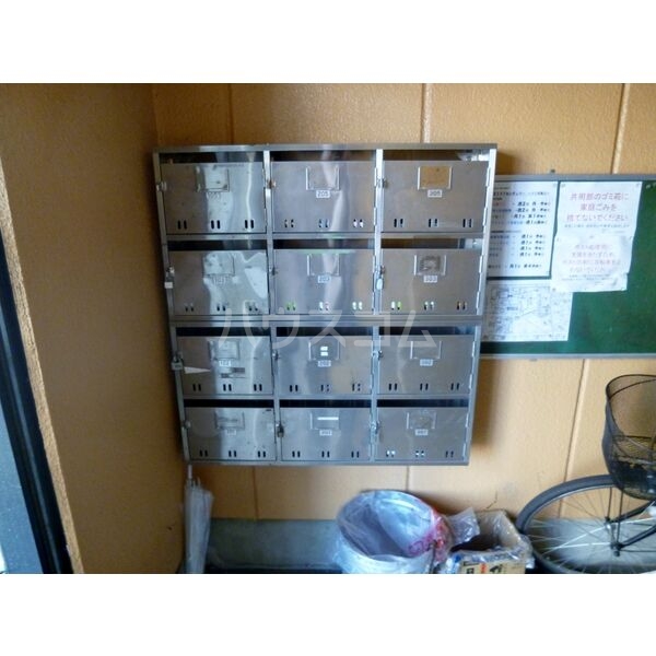 13/22 その他画像