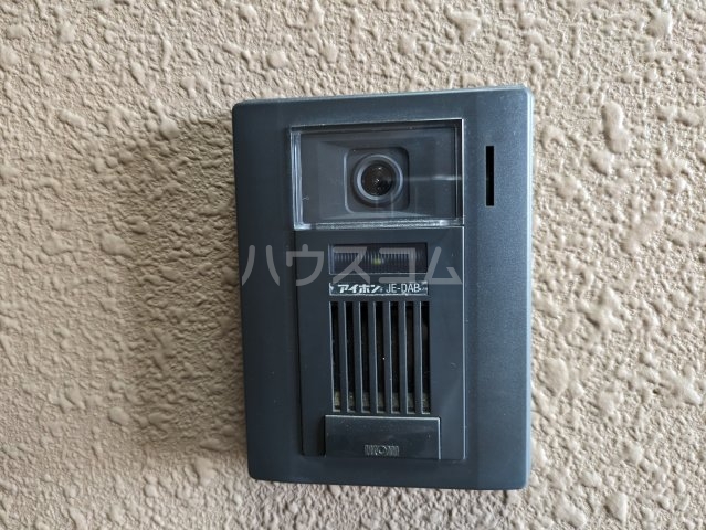 21/30 その他画像