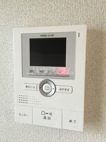 15/18 その他画像