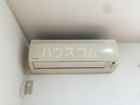 14/18 設備