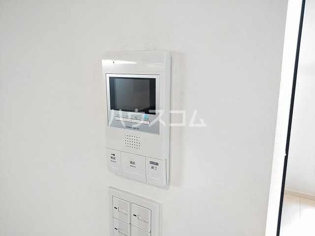 12/23 その他画像