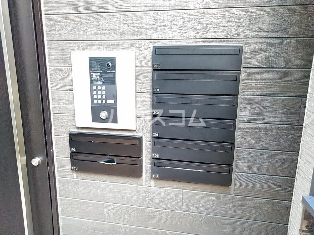 16/23 その他画像