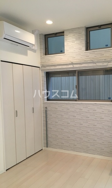 4/27 リビング/ダイニング