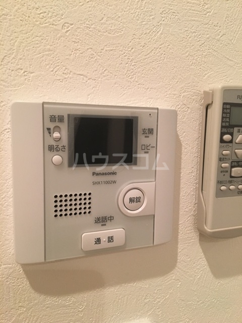 15/25 その他画像