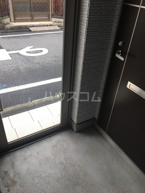 16/25 その他画像