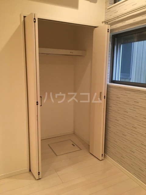 6/25 収納