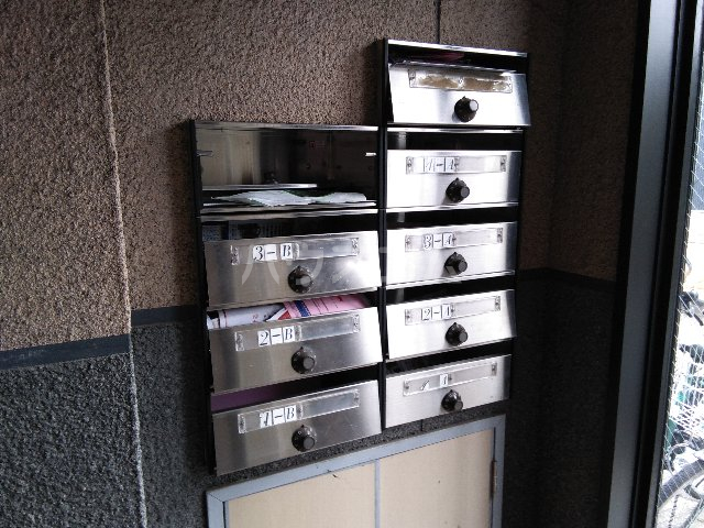 15/24 その他画像