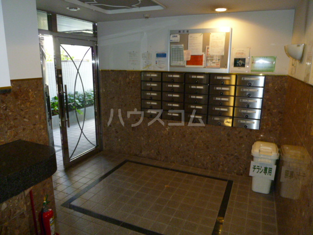 17/28 その他画像