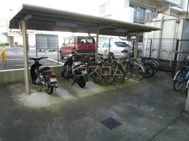 18/28 その他画像