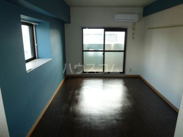 4/28 リビング/ダイニング