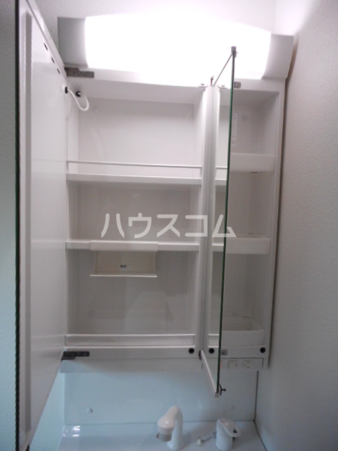 19/20 その他画像