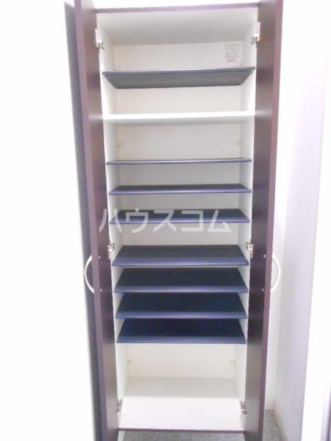 16/20 その他画像