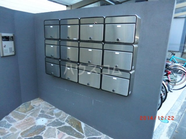 23/30 その他画像