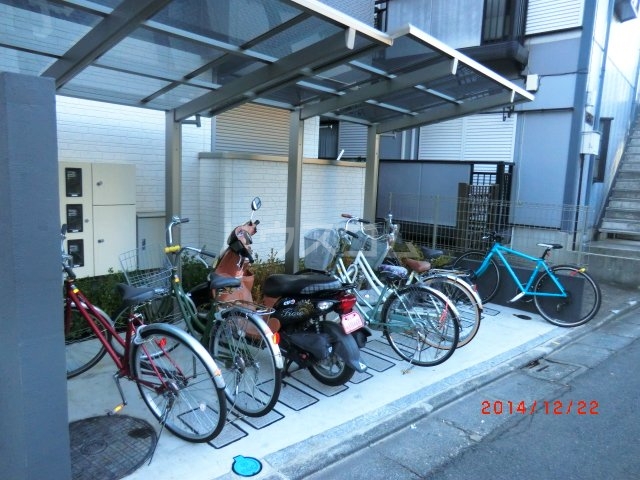 24/30 その他画像