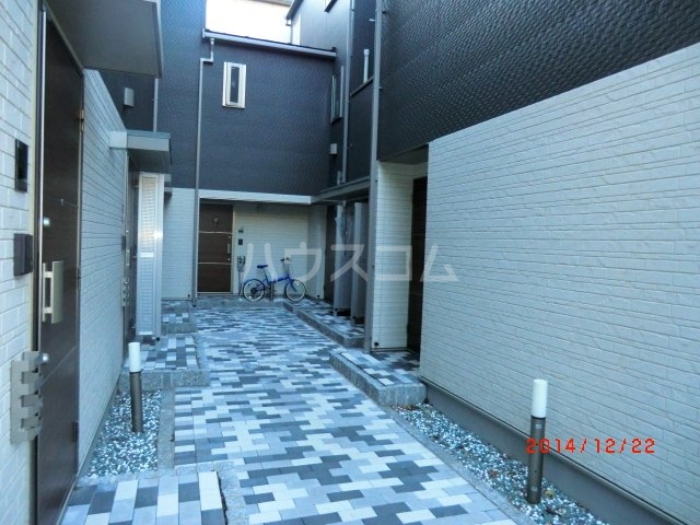 25/30 その他画像