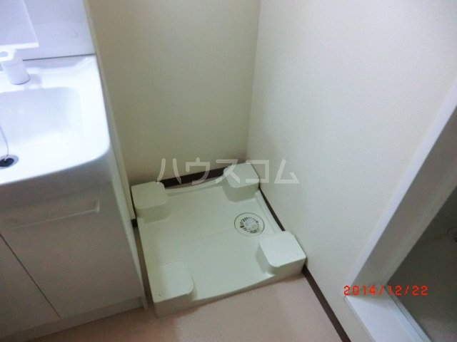 26/30 その他画像