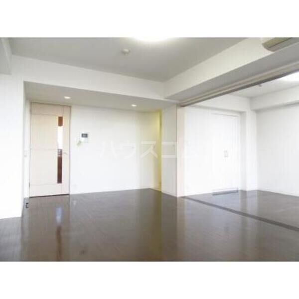 3/22 リビング/ダイニング