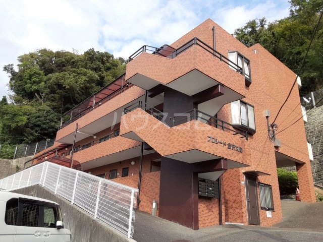 1/29 外観