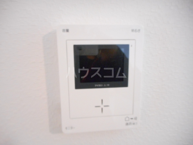 15/16 その他画像
