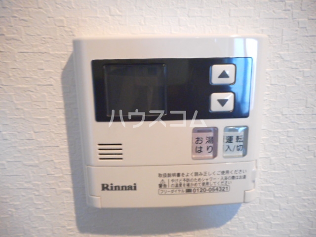 13/16 その他画像