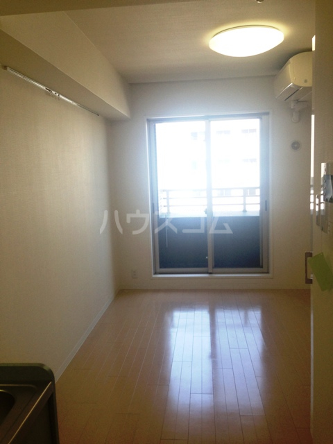 3/29 リビング/ダイニング