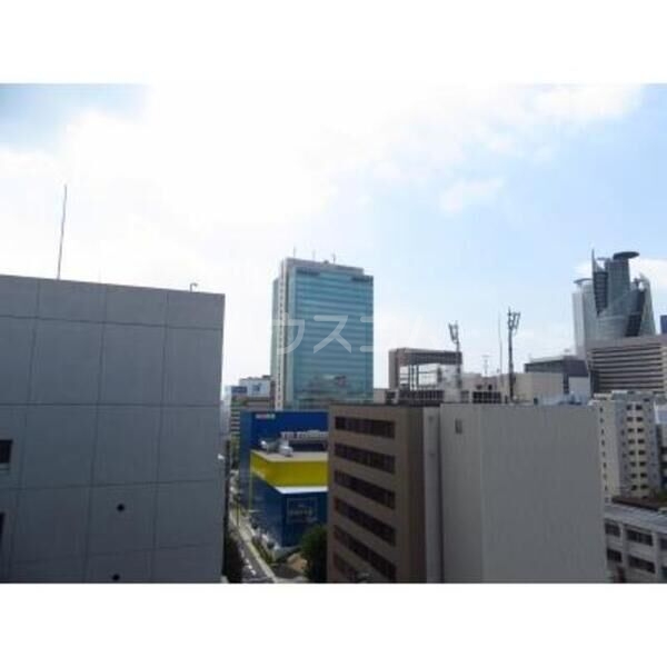 12/21 その他画像