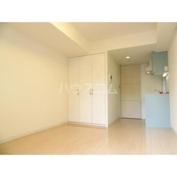 3/21 リビング/ダイニング