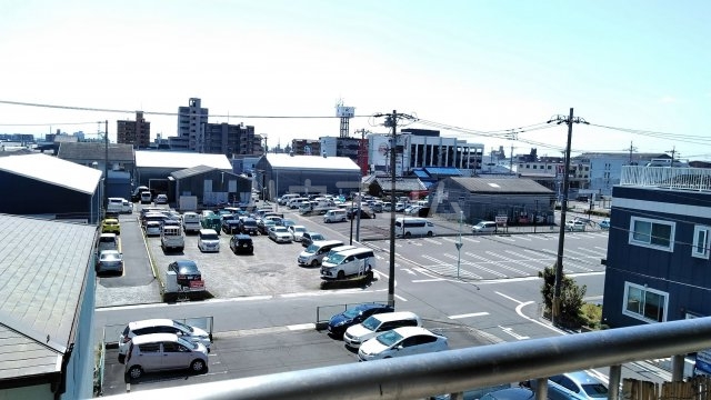 14/22 その他画像