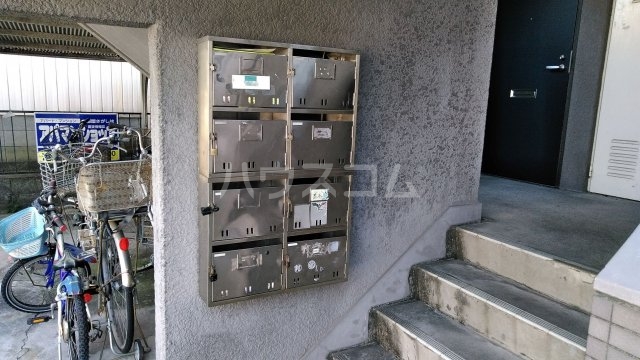 15/22 その他画像