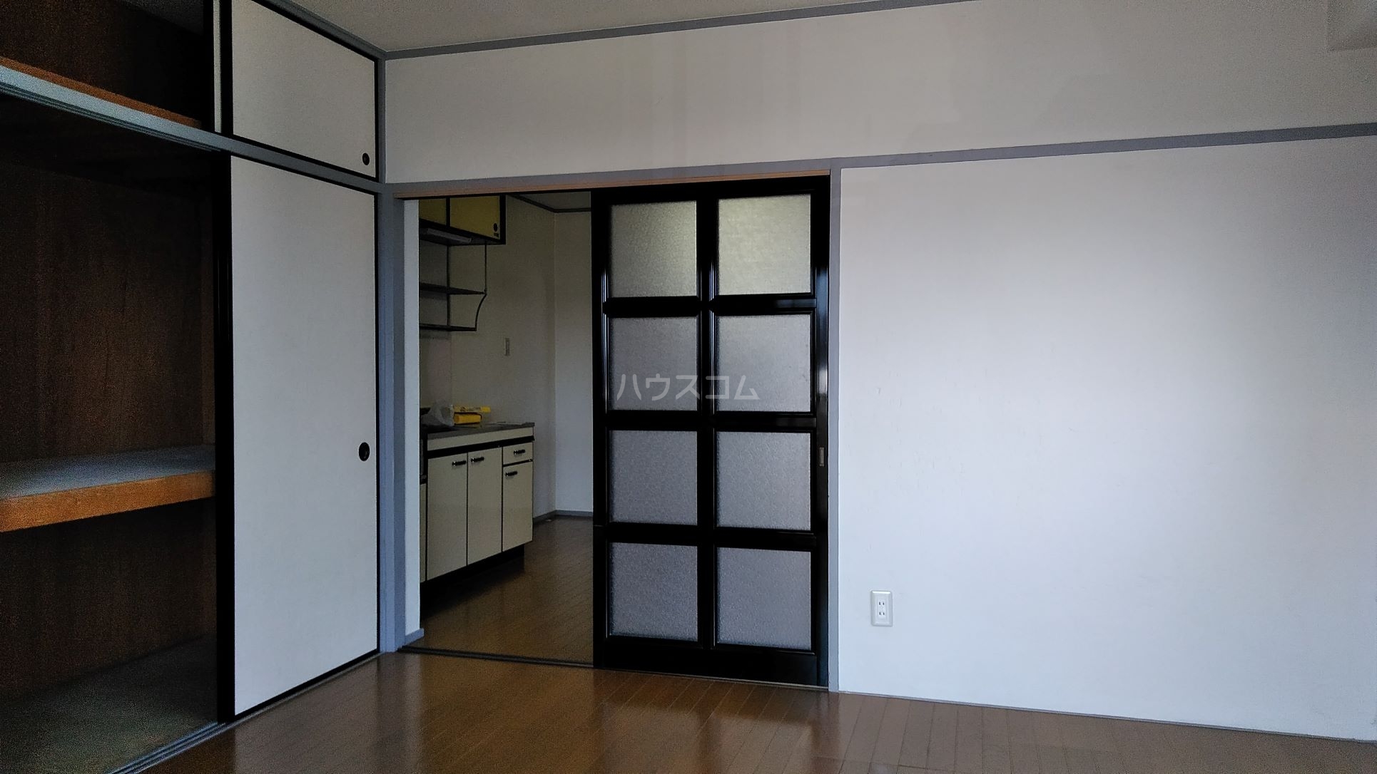 3/22 リビング/ダイニング