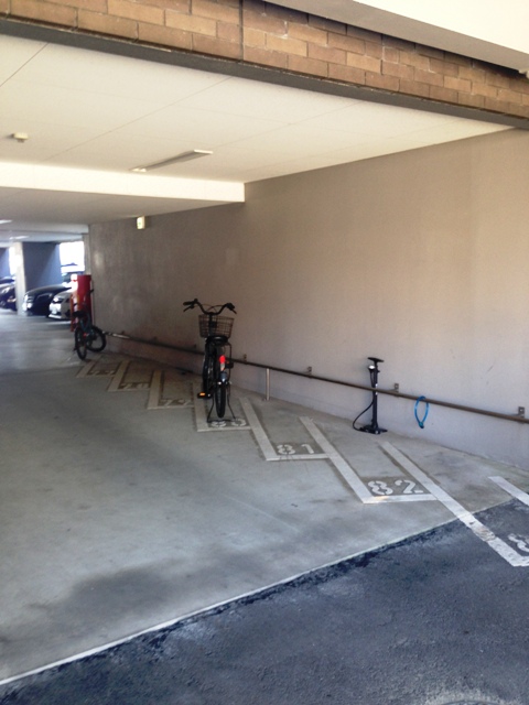 18/29 その他画像