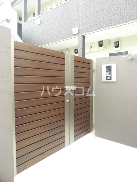 18/29 その他画像