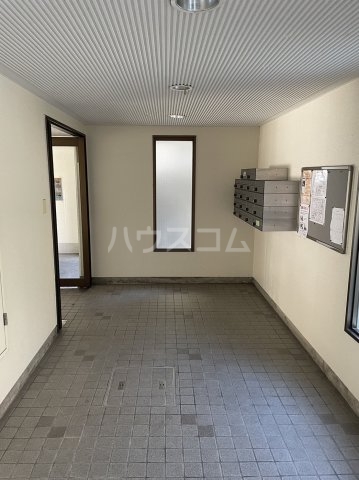 25/30 その他画像