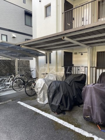 26/30 その他画像