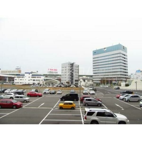 13/22 その他画像