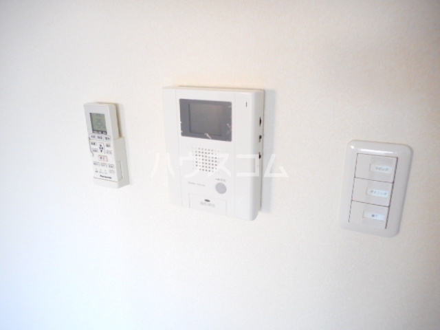 11/20 その他画像