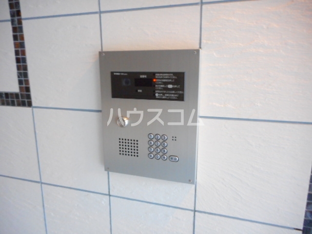 15/20 エントランス