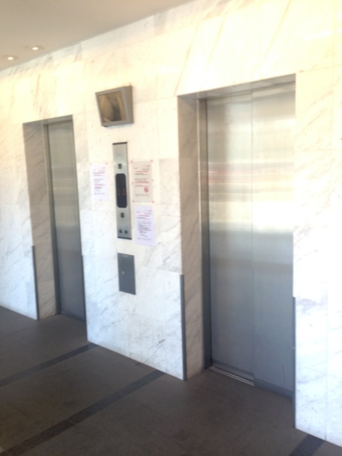 19/29 その他画像