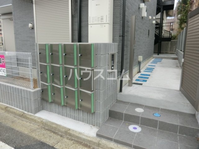 その他画像