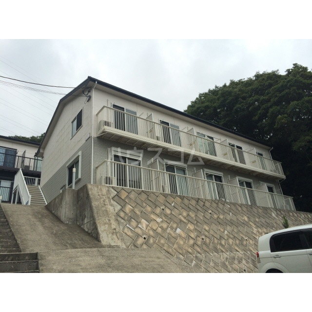 18/23 その他画像