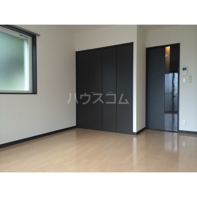 6/23 リビング/ダイニング